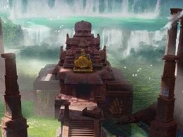 小公主大改造