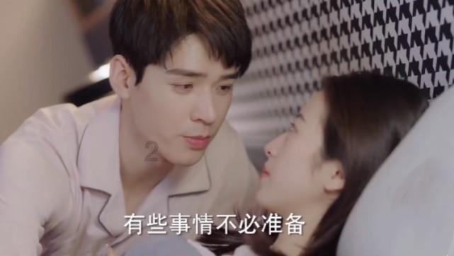 厉害了我的巧虎7