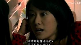 弹球大战俄罗斯方块