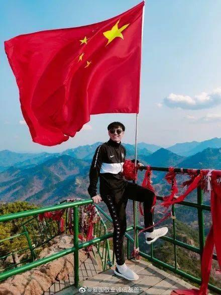 影之诗