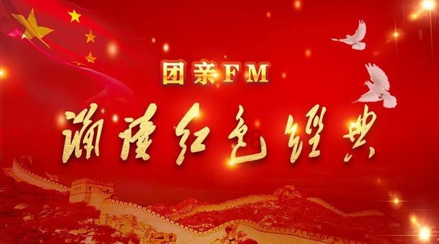 神秘的午夜