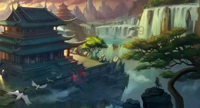 阿姨三轮车故障深夜推车前行男子开车路过伸出援手