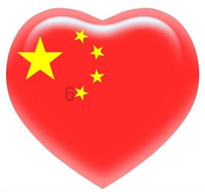新荣区“四个坚持”强化监督护航乡村振兴