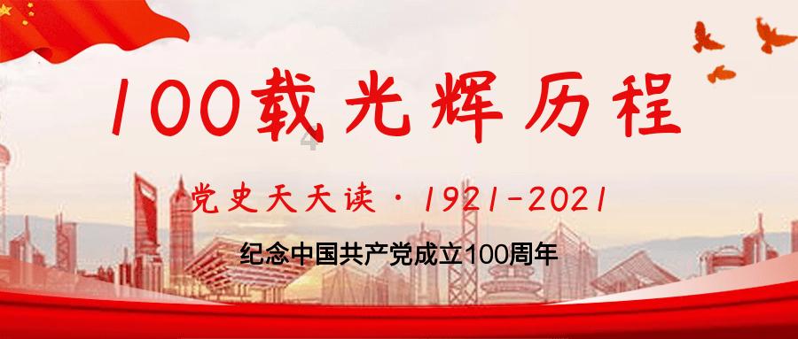 名流设计