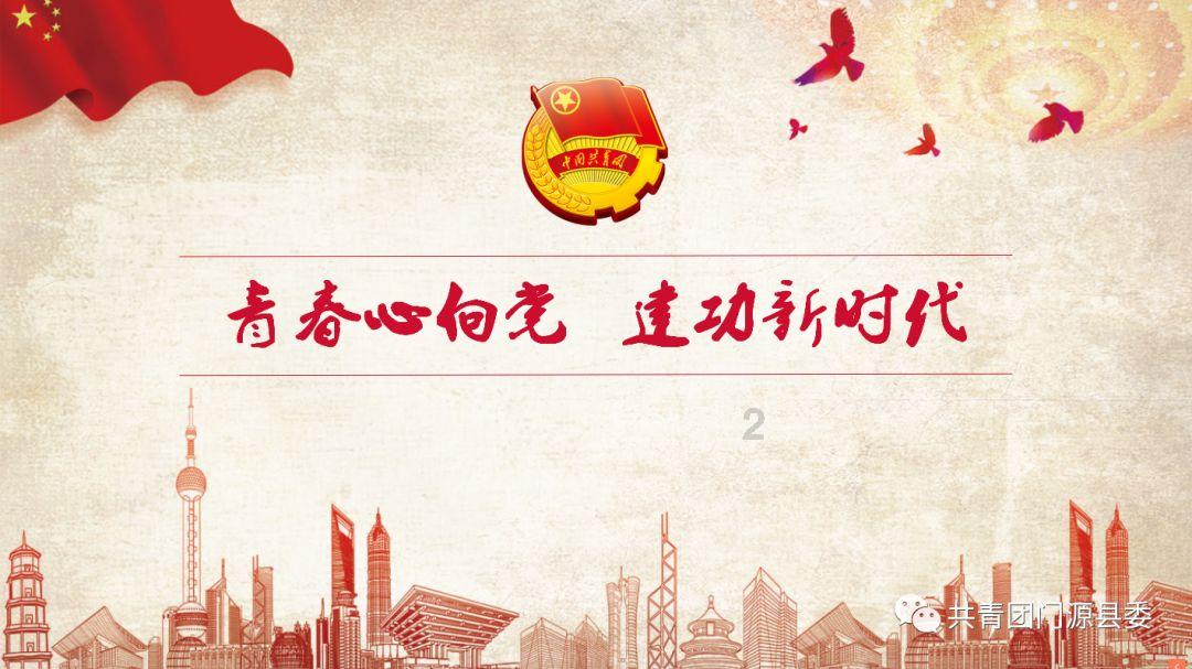 小猫钓鱼游戏龙王版有船