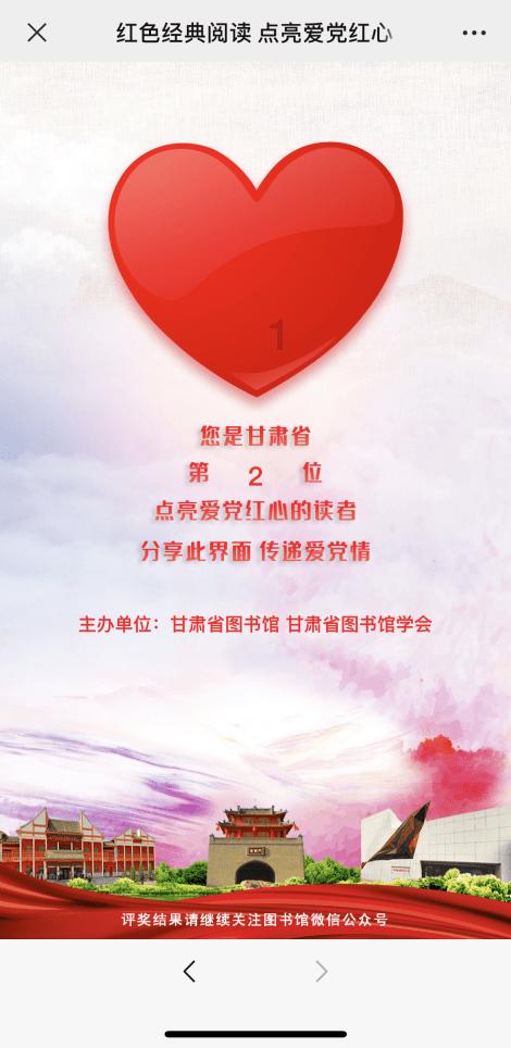 小猫钓鱼开船版最新版下载