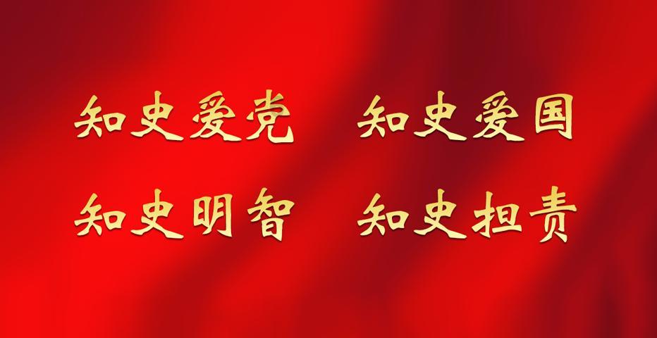 土耳其盖迪兹三角洲条件适宜 火烈鸟数量有所增加