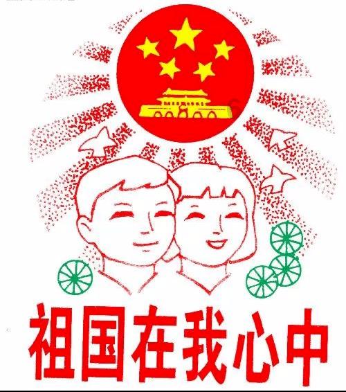 电影进文化产业园区 首批5家园区获授“朝阳公益影厅”