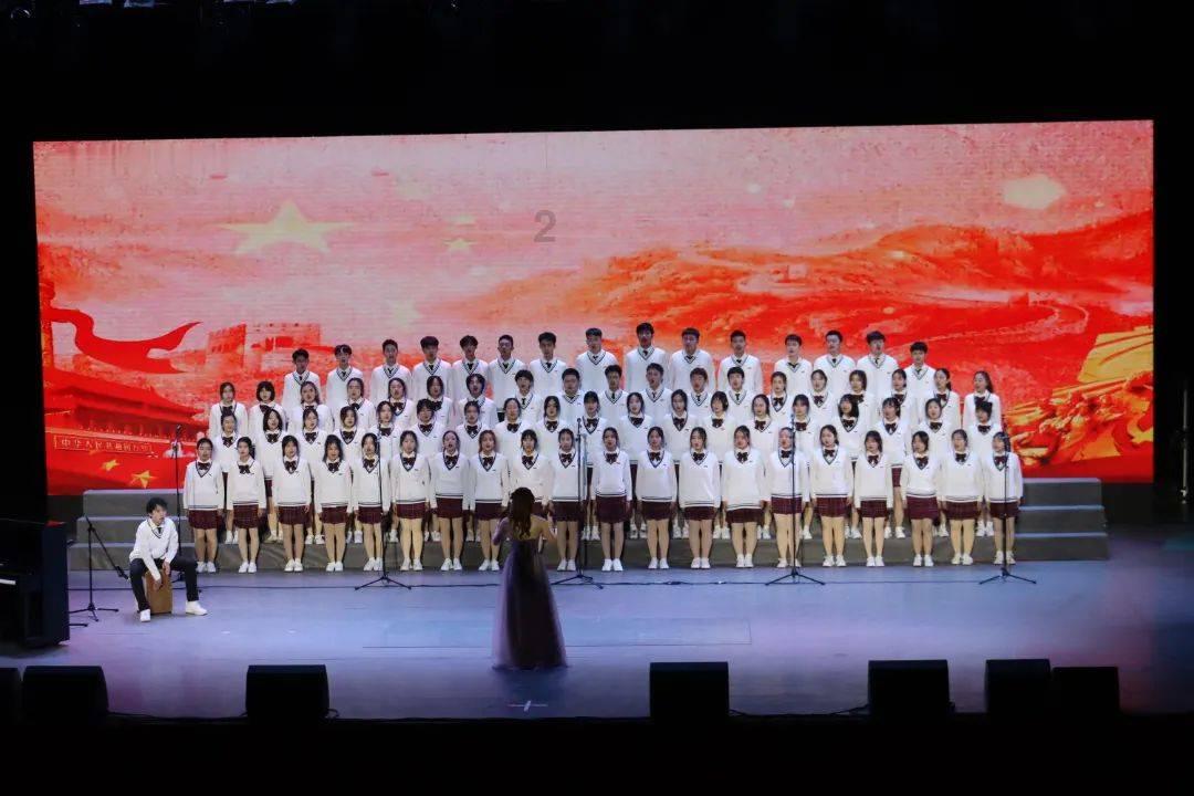 召唤神龙万宁版祖龙