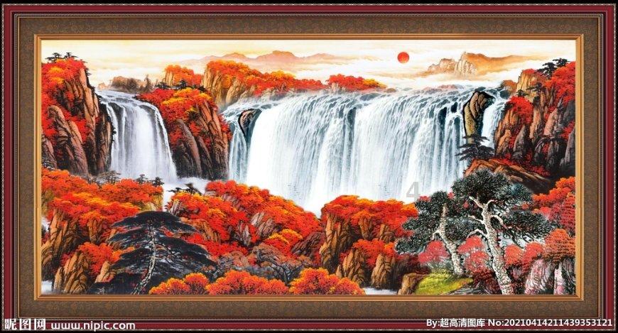 小猫钓鱼正版下载中文版
