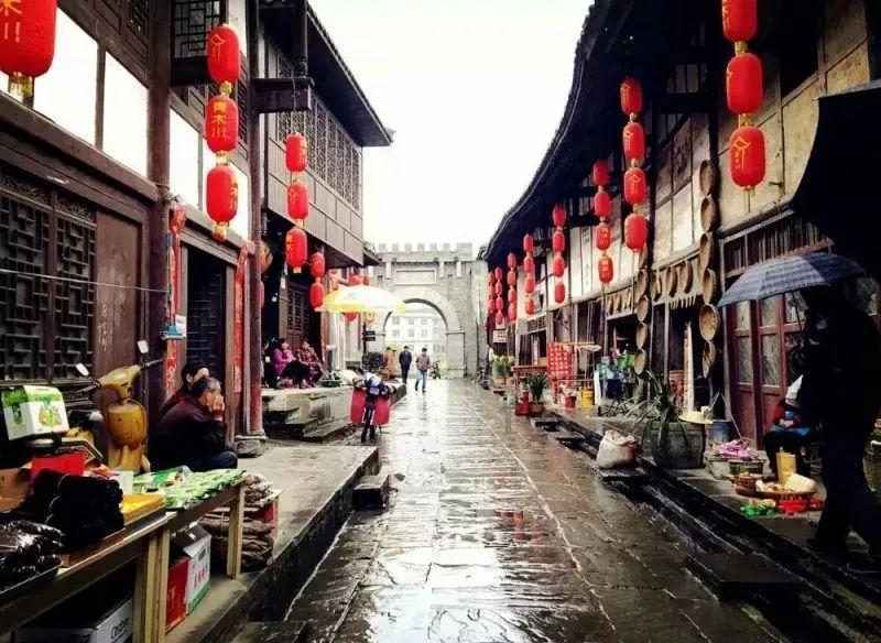 我要当大触